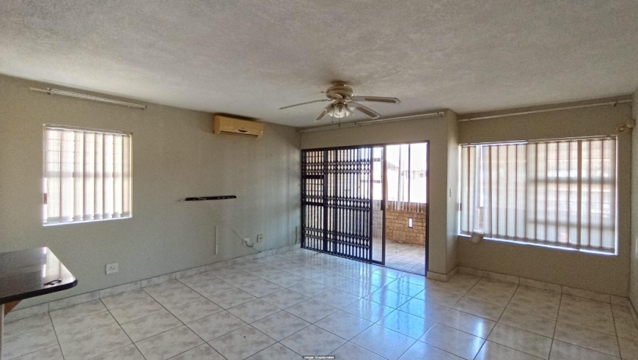 3 Bedroom Property for Sale in Amanzimtoti KwaZulu-Natal