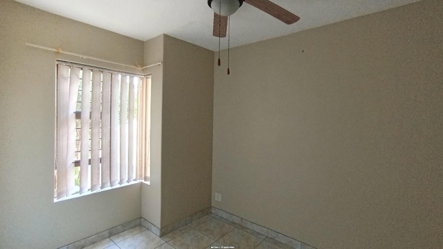 3 Bedroom Property for Sale in Amanzimtoti KwaZulu-Natal