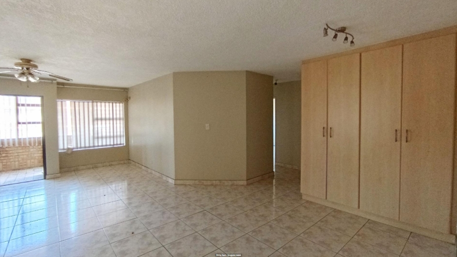 3 Bedroom Property for Sale in Amanzimtoti KwaZulu-Natal