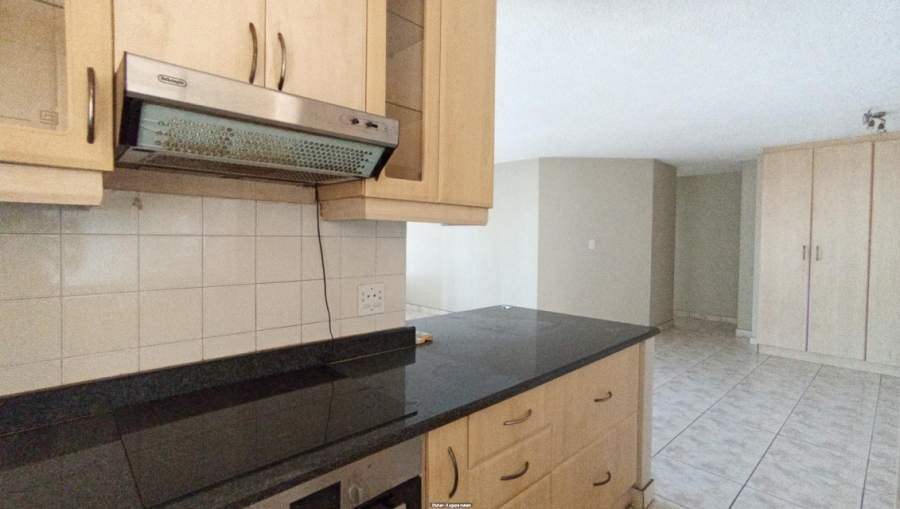 3 Bedroom Property for Sale in Amanzimtoti KwaZulu-Natal