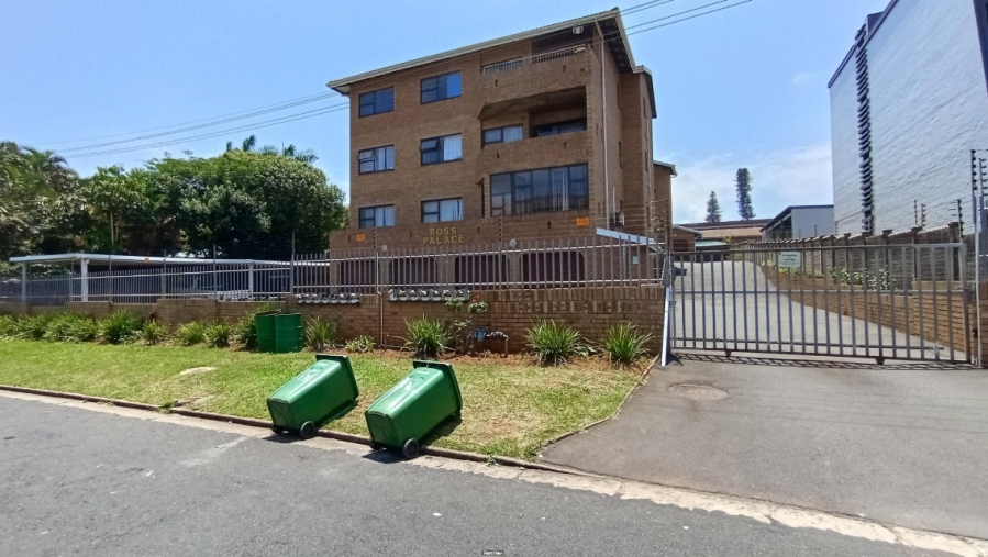 3 Bedroom Property for Sale in Amanzimtoti KwaZulu-Natal