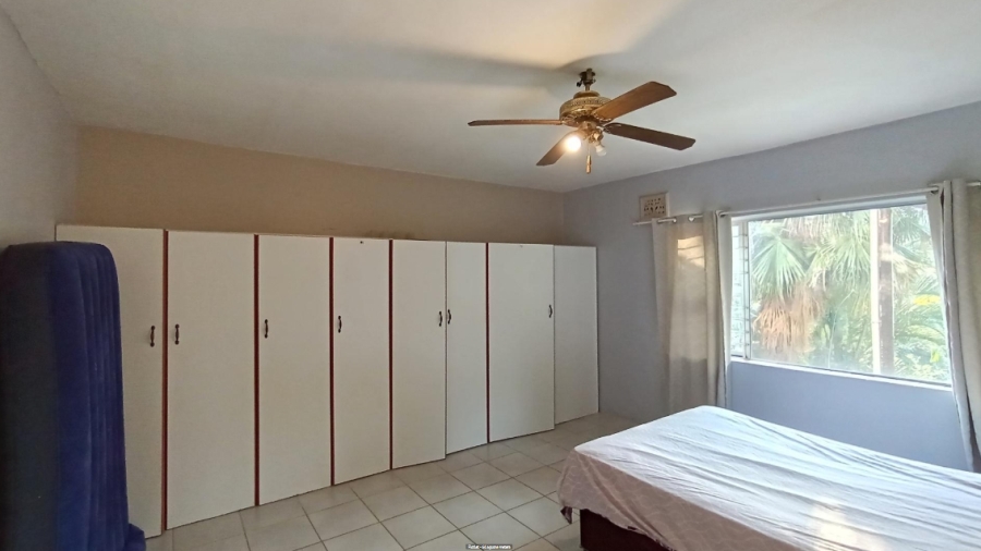 3 Bedroom Property for Sale in Amanzimtoti KwaZulu-Natal