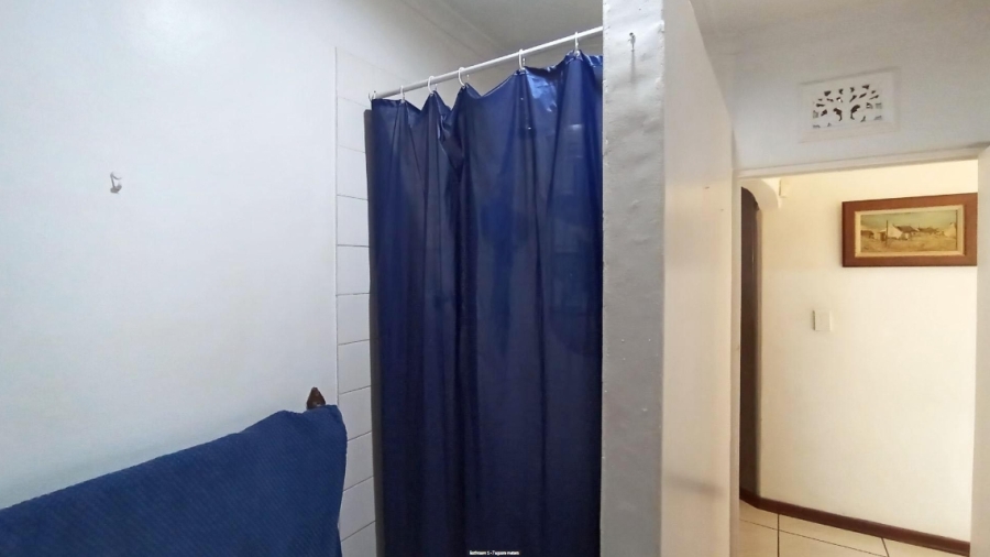 3 Bedroom Property for Sale in Amanzimtoti KwaZulu-Natal