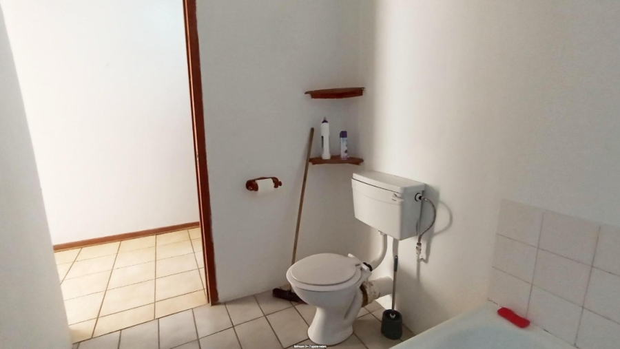 3 Bedroom Property for Sale in Amanzimtoti KwaZulu-Natal