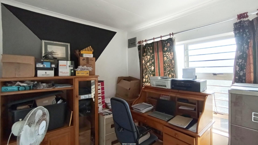 3 Bedroom Property for Sale in Amanzimtoti KwaZulu-Natal