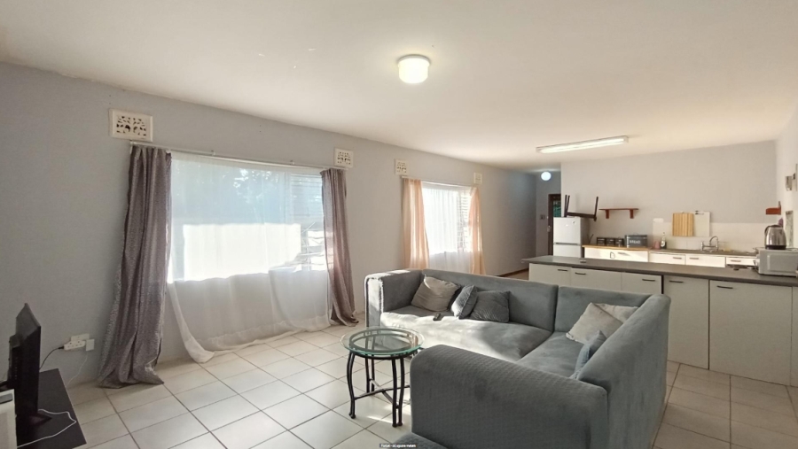 3 Bedroom Property for Sale in Amanzimtoti KwaZulu-Natal