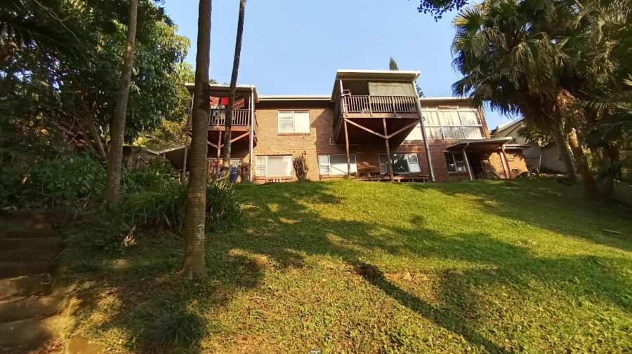 3 Bedroom Property for Sale in Amanzimtoti KwaZulu-Natal