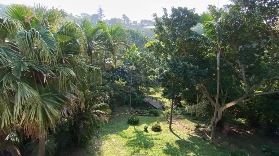 3 Bedroom Property for Sale in Amanzimtoti KwaZulu-Natal