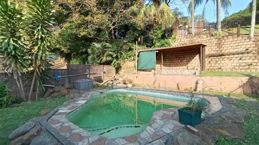 3 Bedroom Property for Sale in Amanzimtoti KwaZulu-Natal