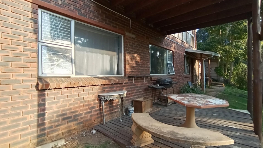 3 Bedroom Property for Sale in Amanzimtoti KwaZulu-Natal