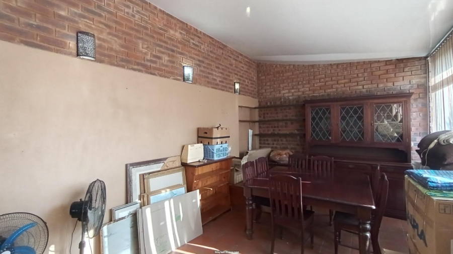 3 Bedroom Property for Sale in Amanzimtoti KwaZulu-Natal