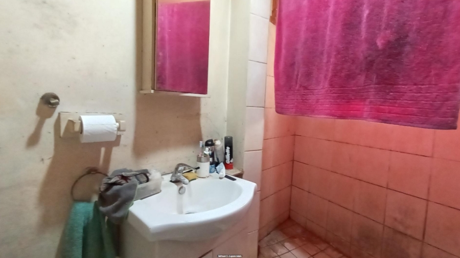 3 Bedroom Property for Sale in Amanzimtoti KwaZulu-Natal