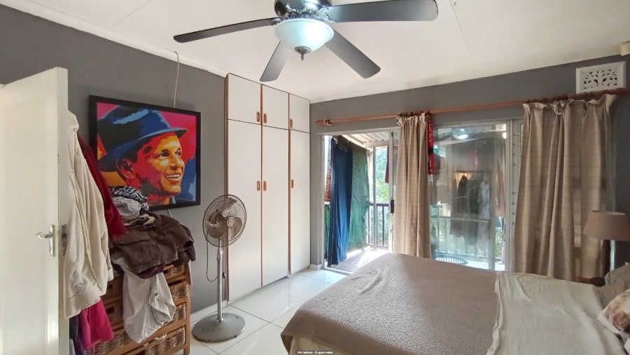 3 Bedroom Property for Sale in Amanzimtoti KwaZulu-Natal