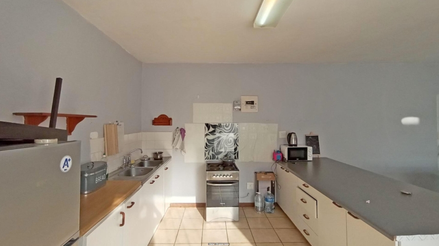 3 Bedroom Property for Sale in Amanzimtoti KwaZulu-Natal