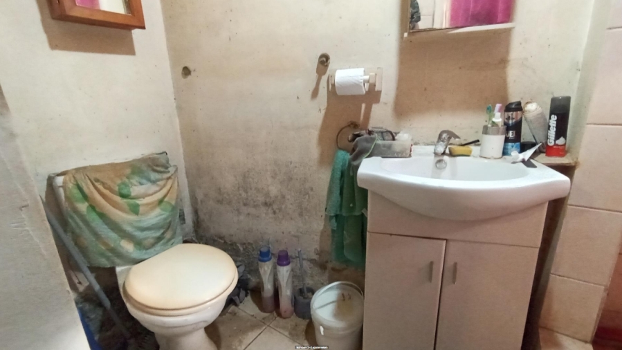 3 Bedroom Property for Sale in Amanzimtoti KwaZulu-Natal