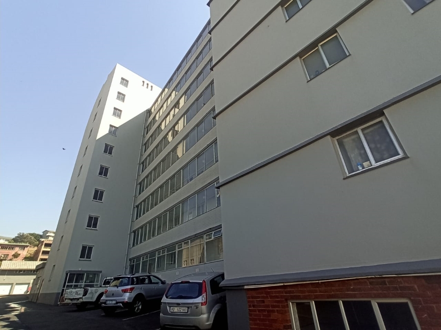 To Let 2 Bedroom Property for Rent in Warner Beach KwaZulu-Natal