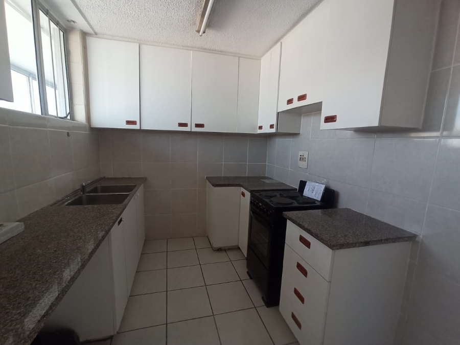 To Let 2 Bedroom Property for Rent in Warner Beach KwaZulu-Natal