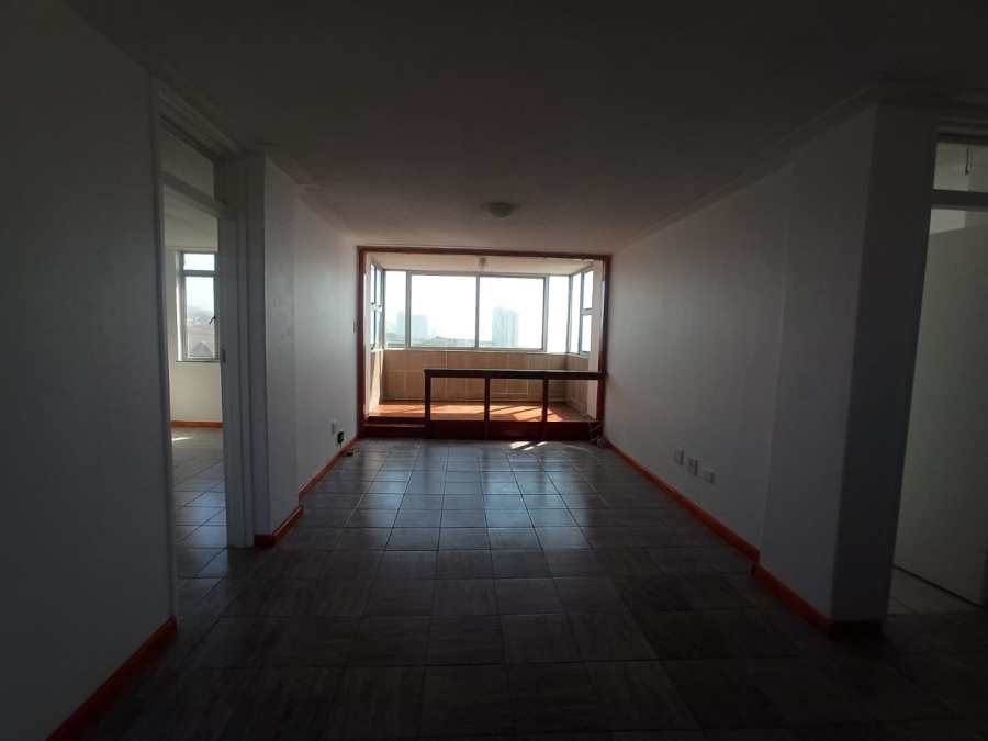 To Let 2 Bedroom Property for Rent in Warner Beach KwaZulu-Natal