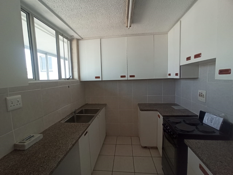 To Let 2 Bedroom Property for Rent in Warner Beach KwaZulu-Natal