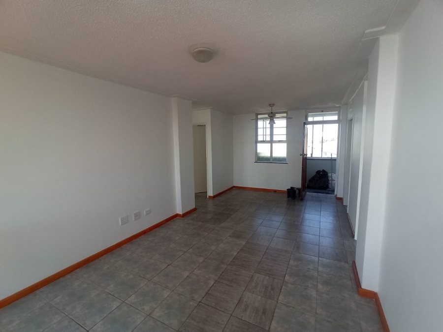To Let 2 Bedroom Property for Rent in Warner Beach KwaZulu-Natal