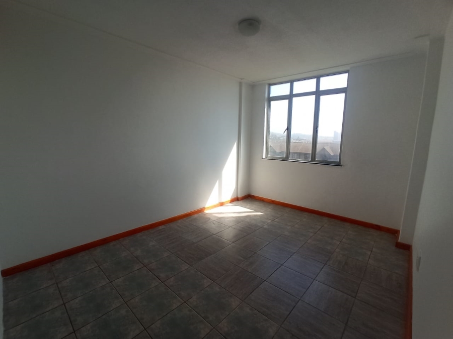 To Let 2 Bedroom Property for Rent in Warner Beach KwaZulu-Natal