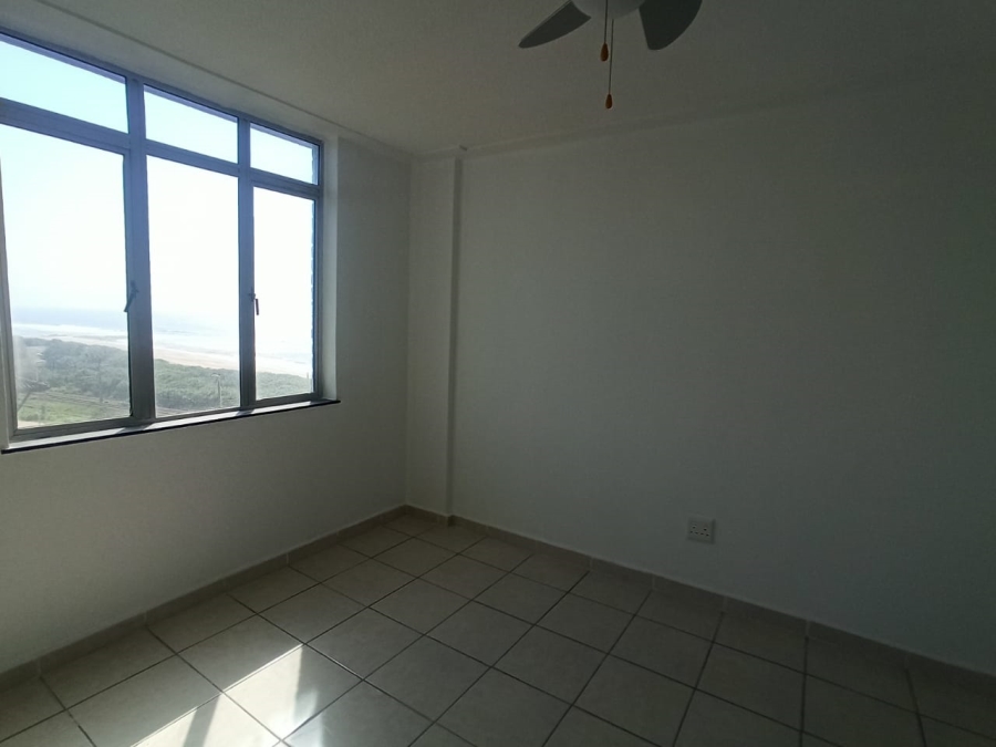 To Let 2 Bedroom Property for Rent in Doonside KwaZulu-Natal