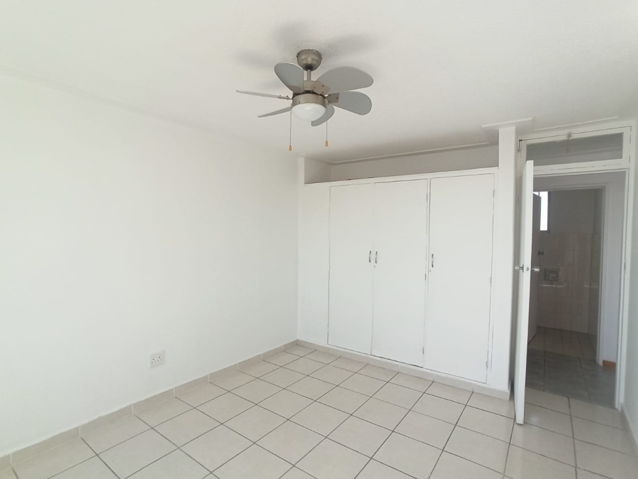To Let 2 Bedroom Property for Rent in Doonside KwaZulu-Natal