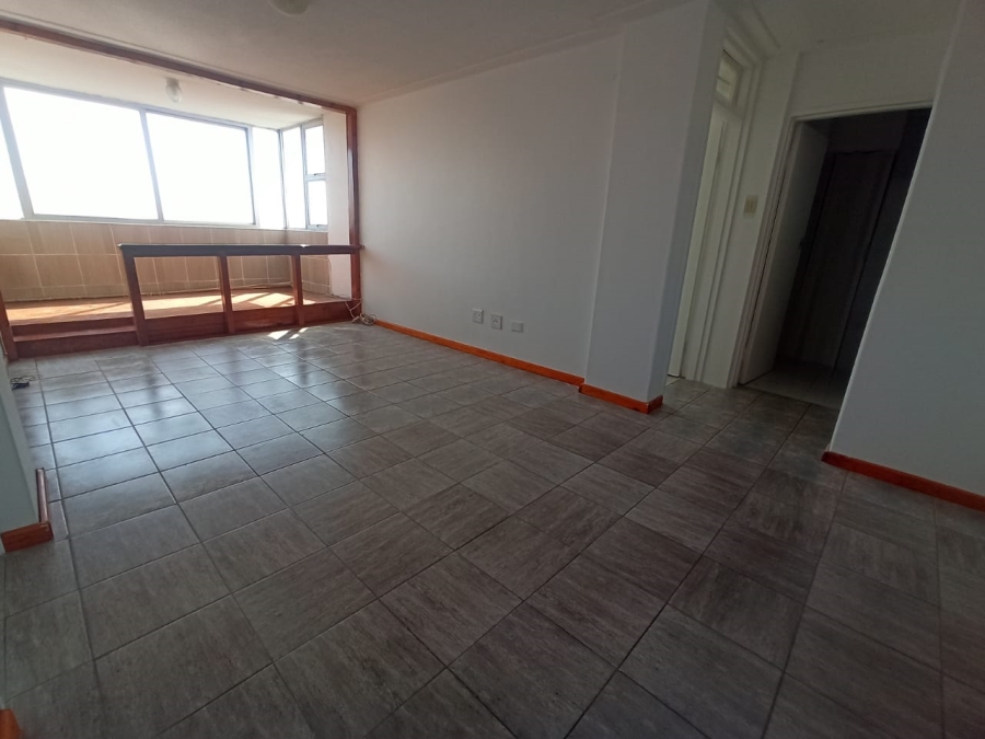 To Let 2 Bedroom Property for Rent in Doonside KwaZulu-Natal