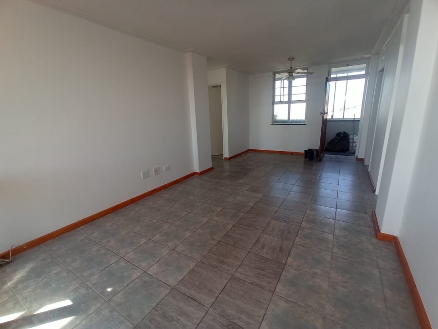 To Let 2 Bedroom Property for Rent in Doonside KwaZulu-Natal