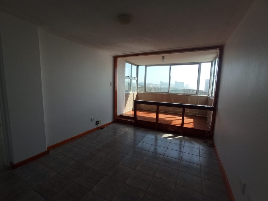 To Let 2 Bedroom Property for Rent in Doonside KwaZulu-Natal