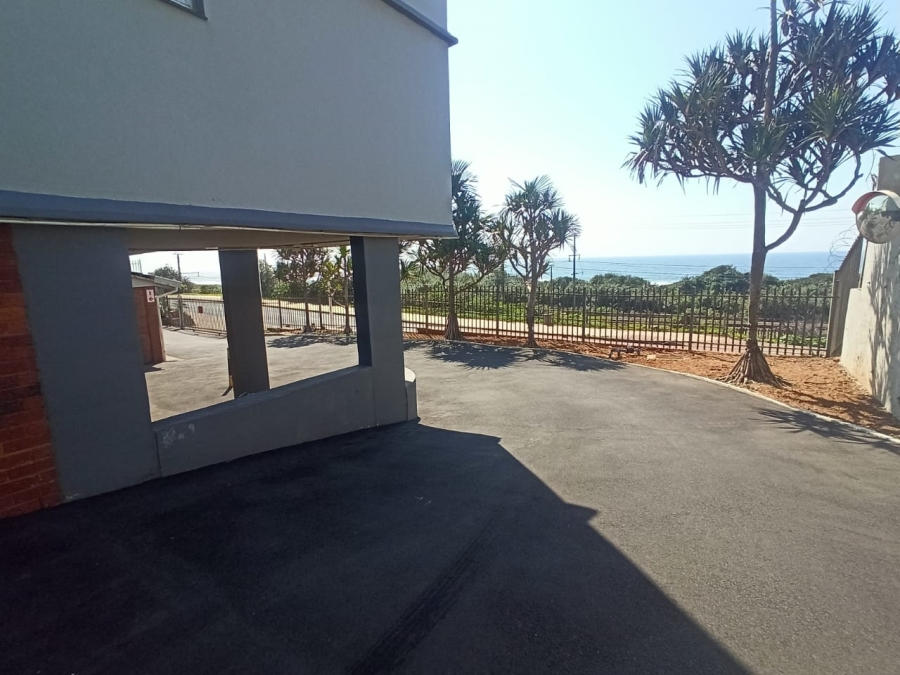 To Let 2 Bedroom Property for Rent in Doonside KwaZulu-Natal