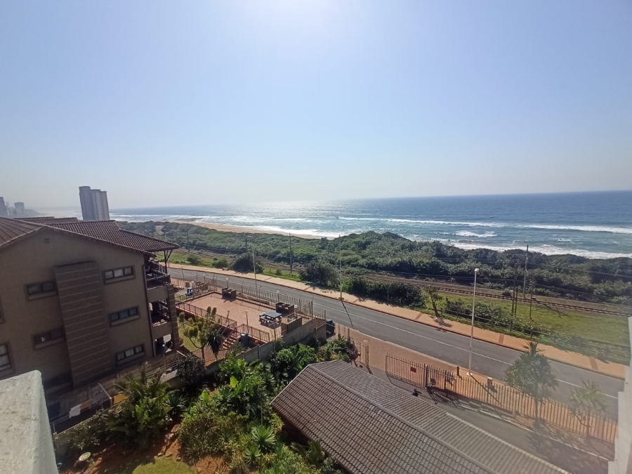 To Let 2 Bedroom Property for Rent in Doonside KwaZulu-Natal