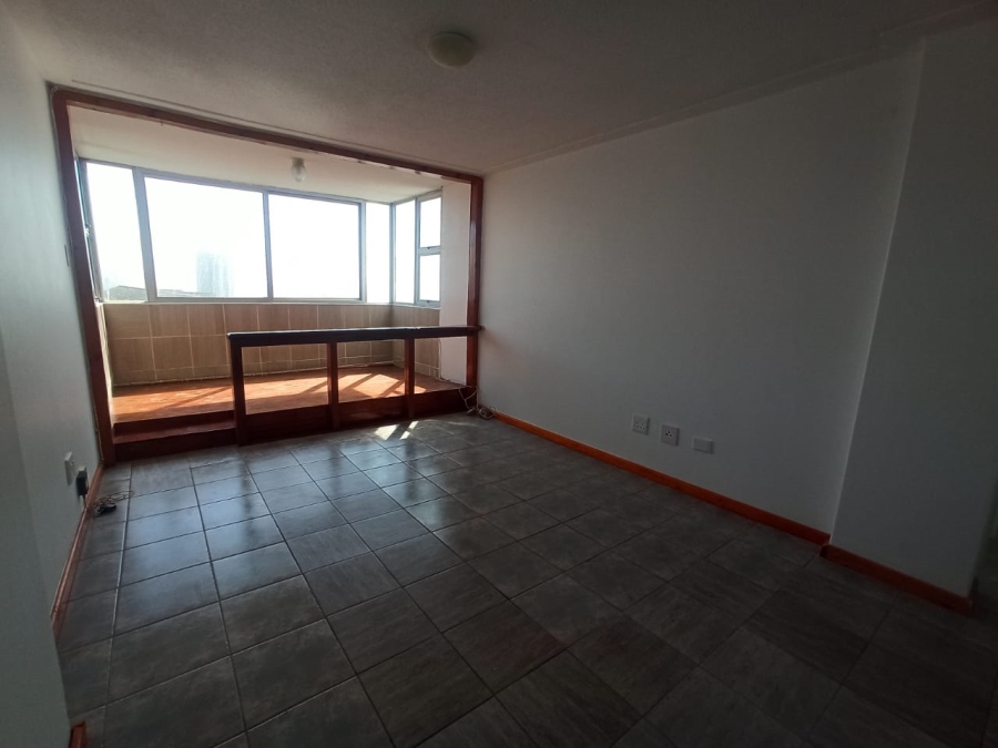 To Let 2 Bedroom Property for Rent in Doonside KwaZulu-Natal