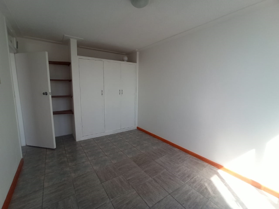 To Let 2 Bedroom Property for Rent in Doonside KwaZulu-Natal