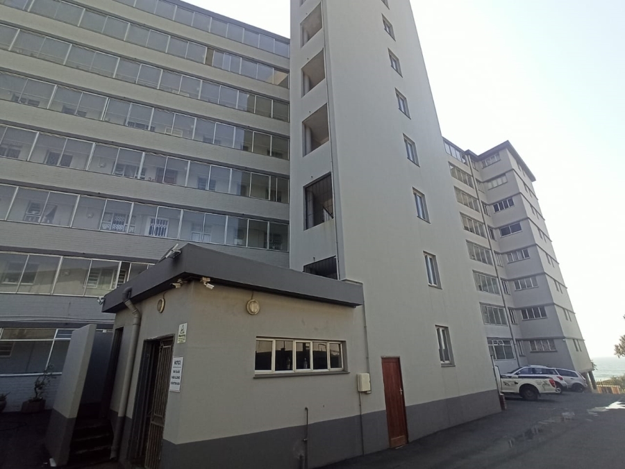 To Let 2 Bedroom Property for Rent in Doonside KwaZulu-Natal