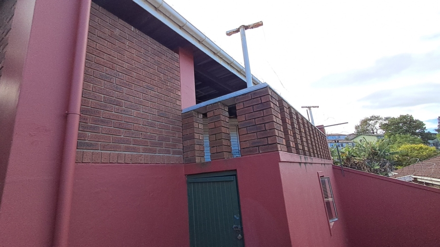 3 Bedroom Property for Sale in Mariannridge KwaZulu-Natal