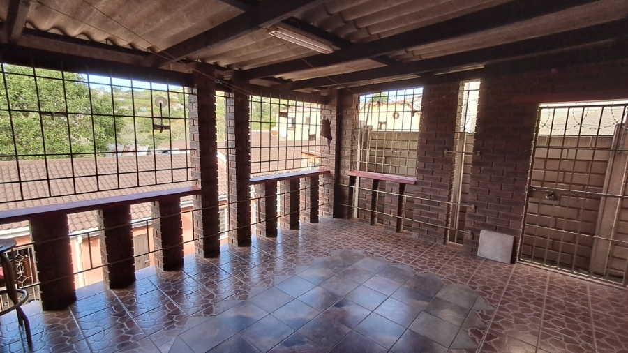 3 Bedroom Property for Sale in Mariannridge KwaZulu-Natal