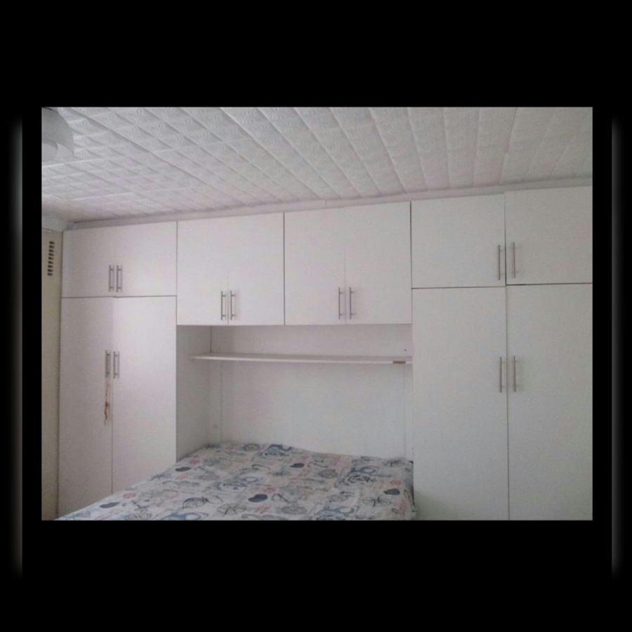 2 Bedroom Property for Sale in Eastbury KwaZulu-Natal