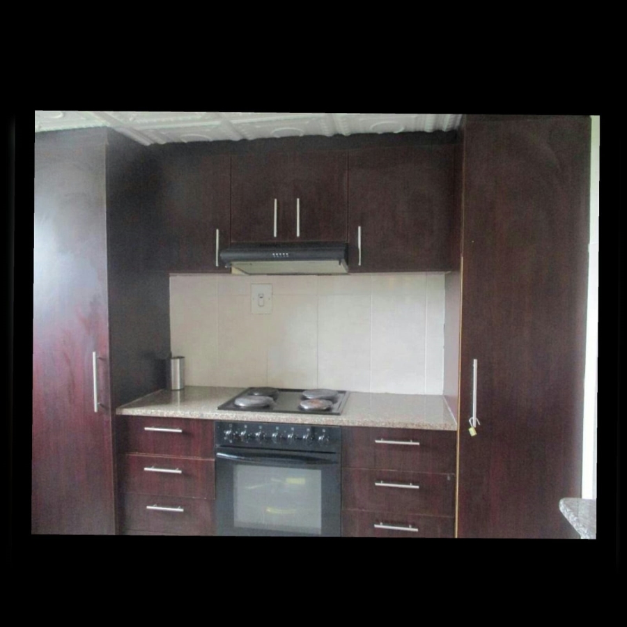 2 Bedroom Property for Sale in Eastbury KwaZulu-Natal