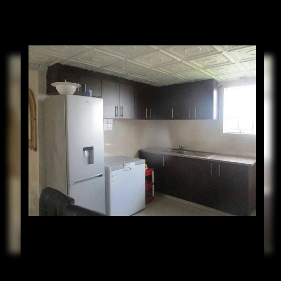 2 Bedroom Property for Sale in Eastbury KwaZulu-Natal