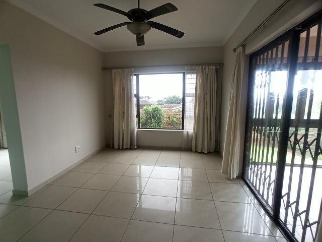 4 Bedroom Property for Sale in Warner Beach KwaZulu-Natal