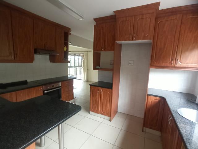 4 Bedroom Property for Sale in Warner Beach KwaZulu-Natal