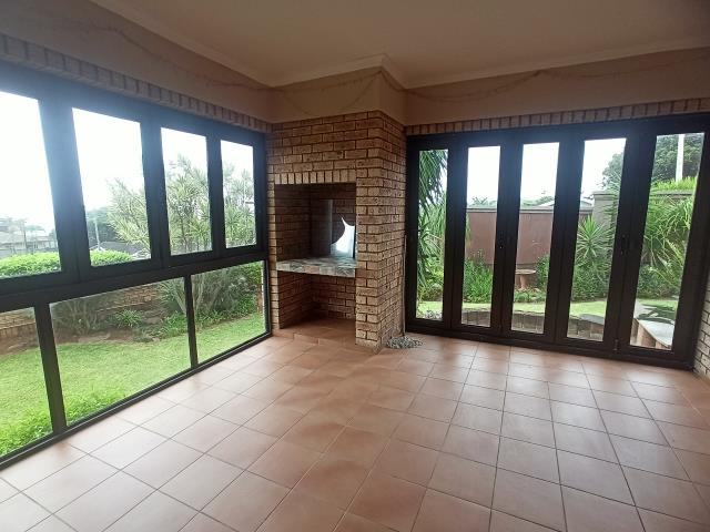 4 Bedroom Property for Sale in Warner Beach KwaZulu-Natal