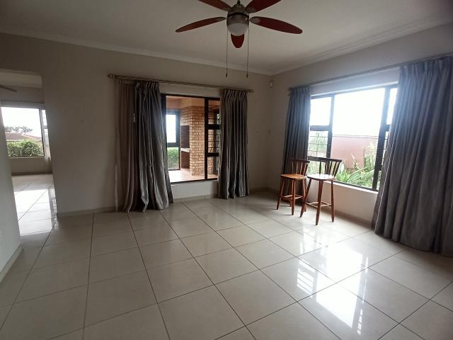 4 Bedroom Property for Sale in Warner Beach KwaZulu-Natal