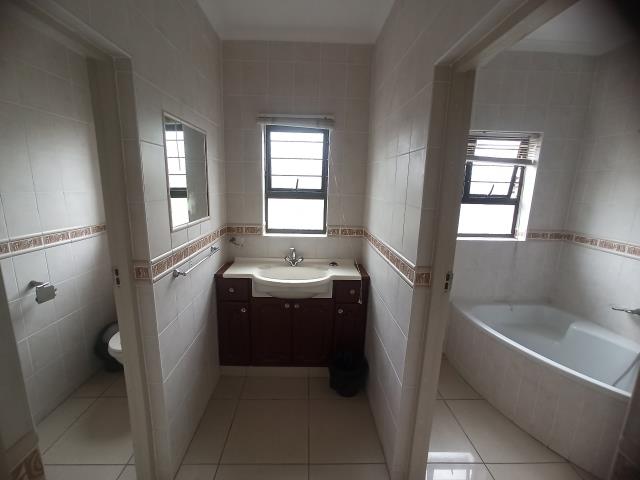 4 Bedroom Property for Sale in Warner Beach KwaZulu-Natal