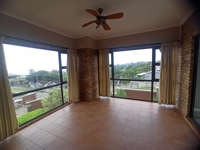 4 Bedroom Property for Sale in Warner Beach KwaZulu-Natal