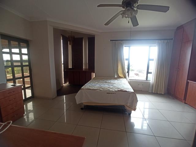 4 Bedroom Property for Sale in Warner Beach KwaZulu-Natal