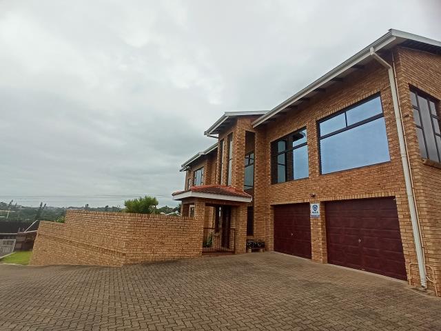 4 Bedroom Property for Sale in Warner Beach KwaZulu-Natal
