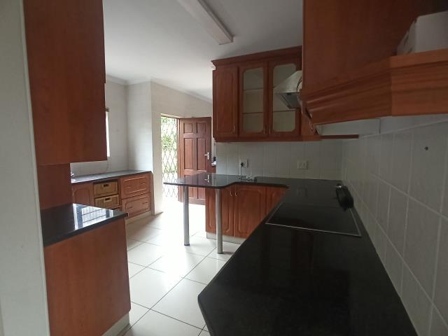 4 Bedroom Property for Sale in Warner Beach KwaZulu-Natal