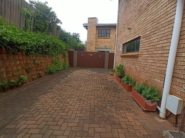 4 Bedroom Property for Sale in Warner Beach KwaZulu-Natal